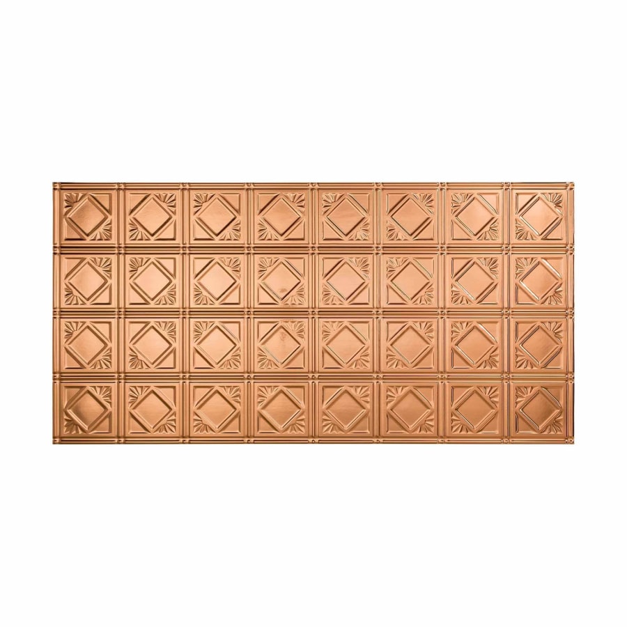 acp-x79-25-5857660 acp-x79-25-5857660