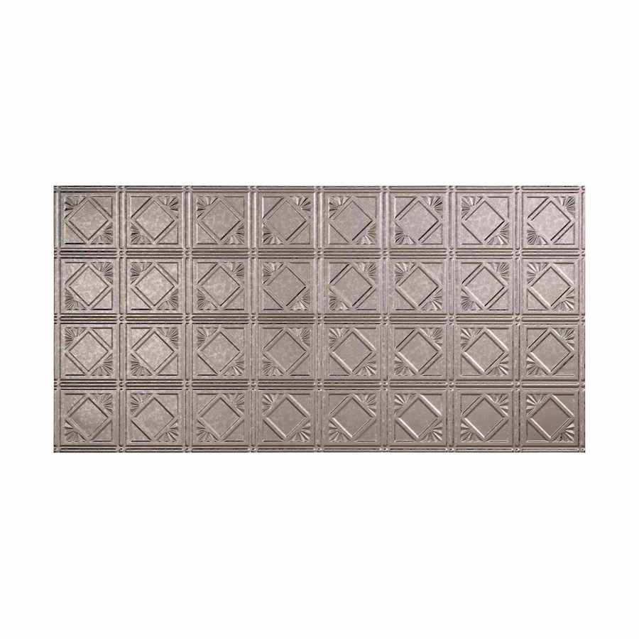 acp-x79-30-5857660
