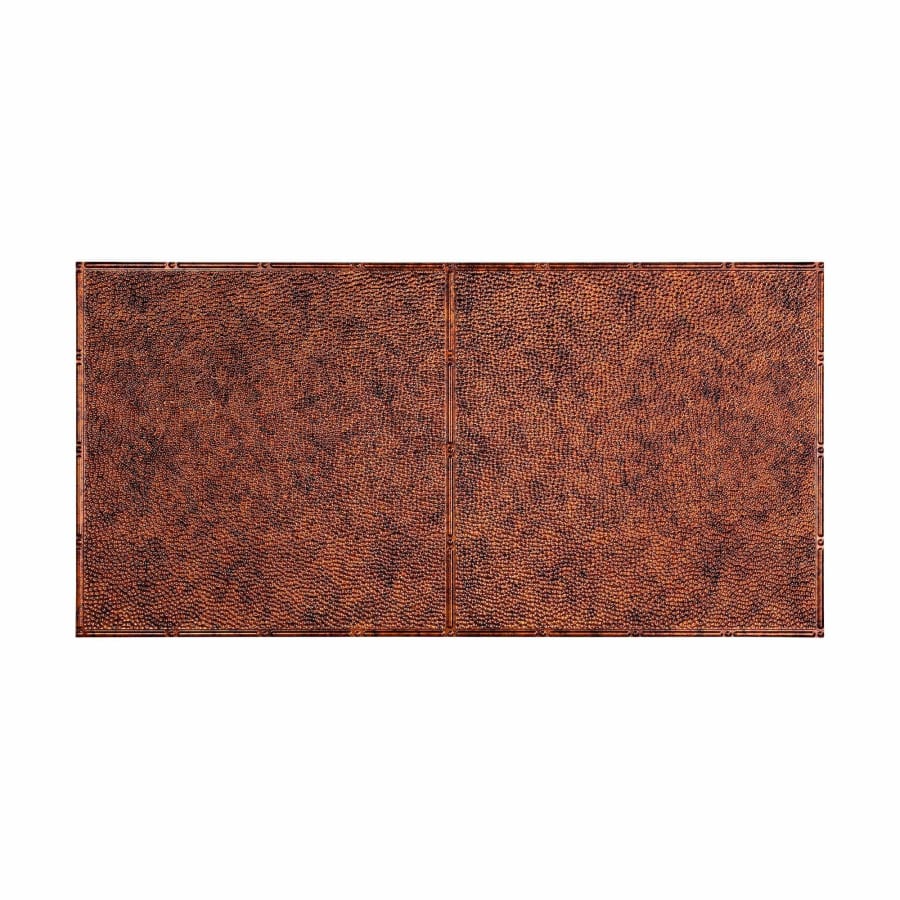 acp-x80-18-5857660 acp-x80-18-5857660