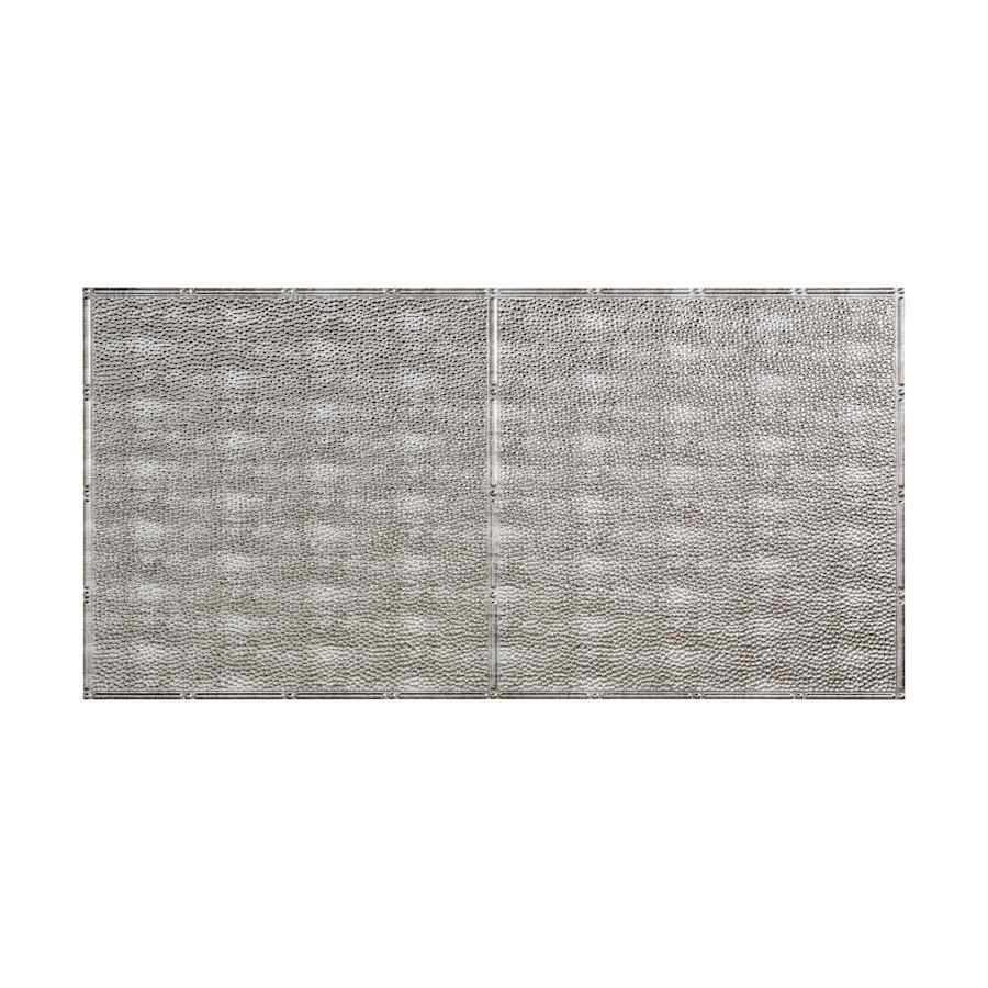 acp-x80-21-5857660