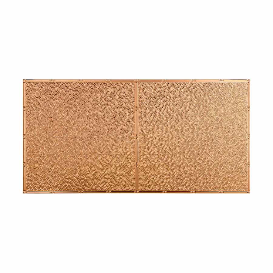 acp-x80-25-5857660