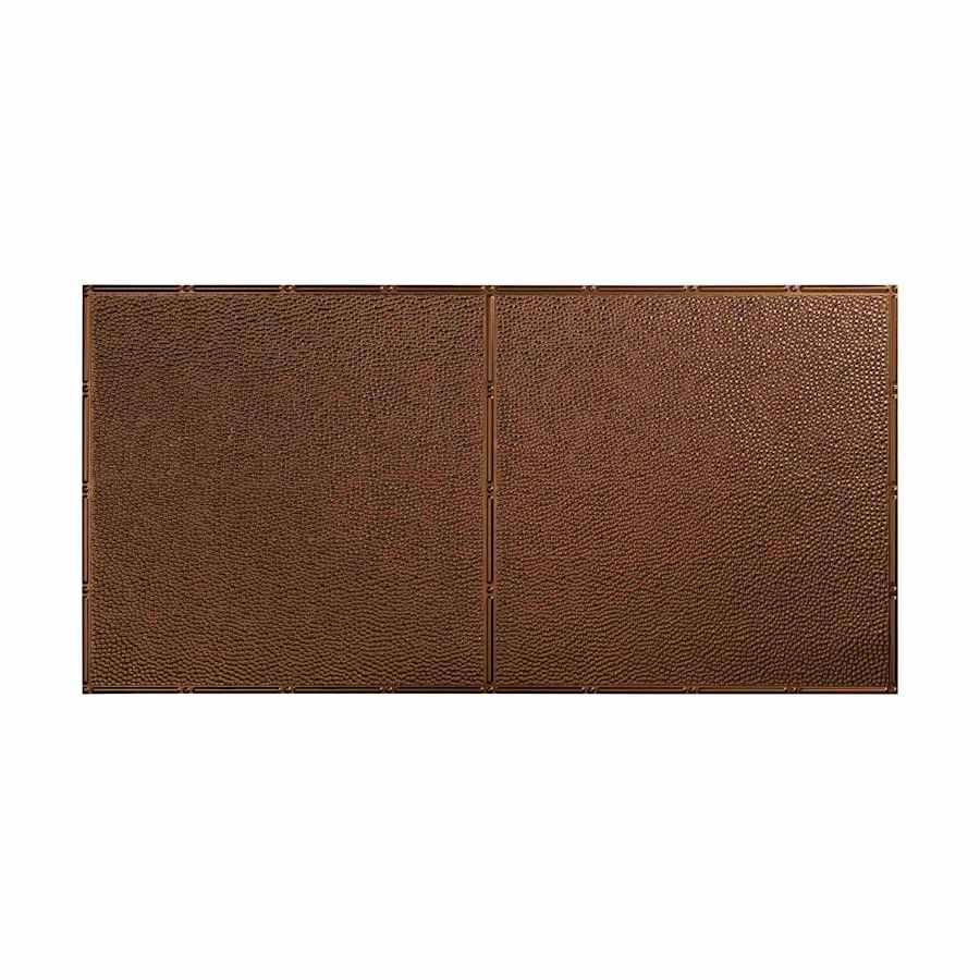 acp-x80-26-5857660