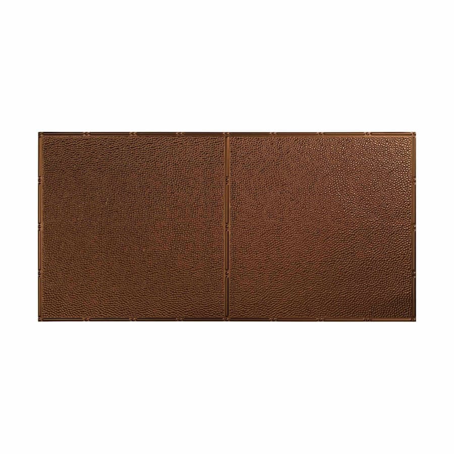 acp-x80-26-5857660 acp-x80-26-5857660