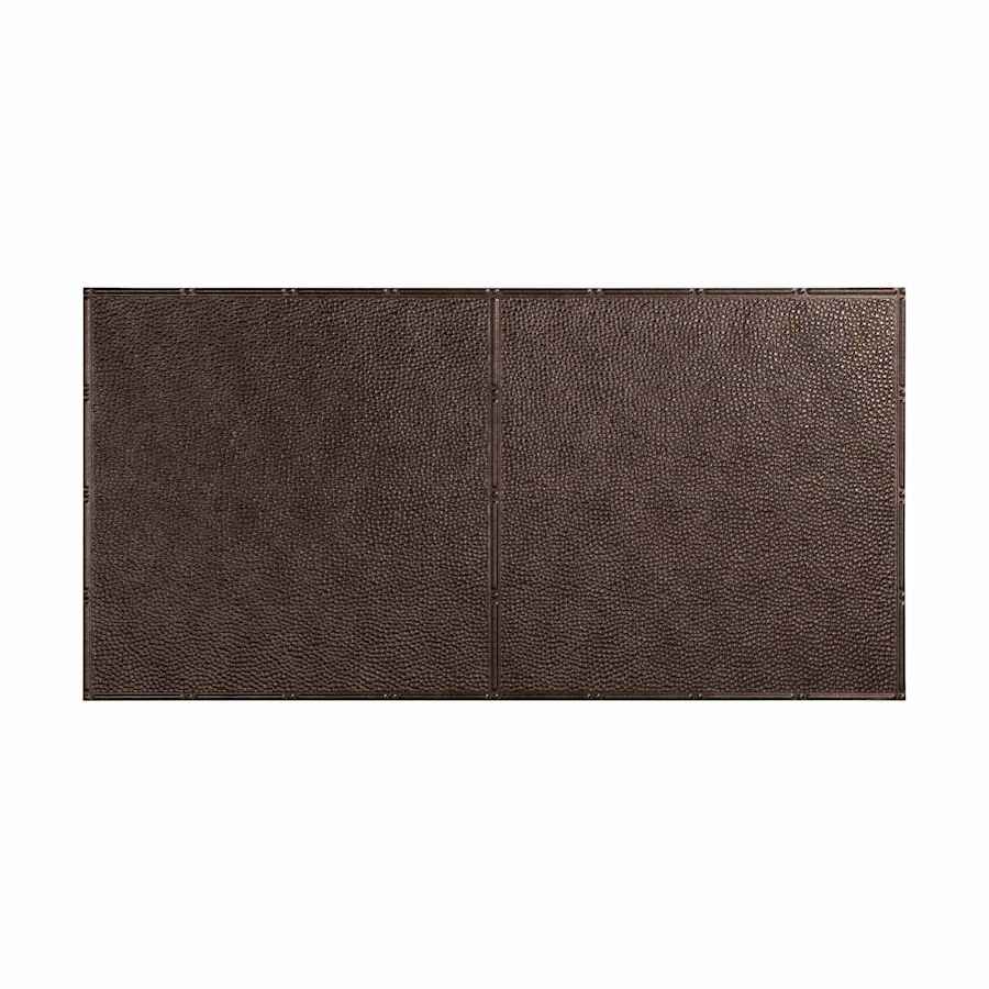 acp-x80-27-5857660