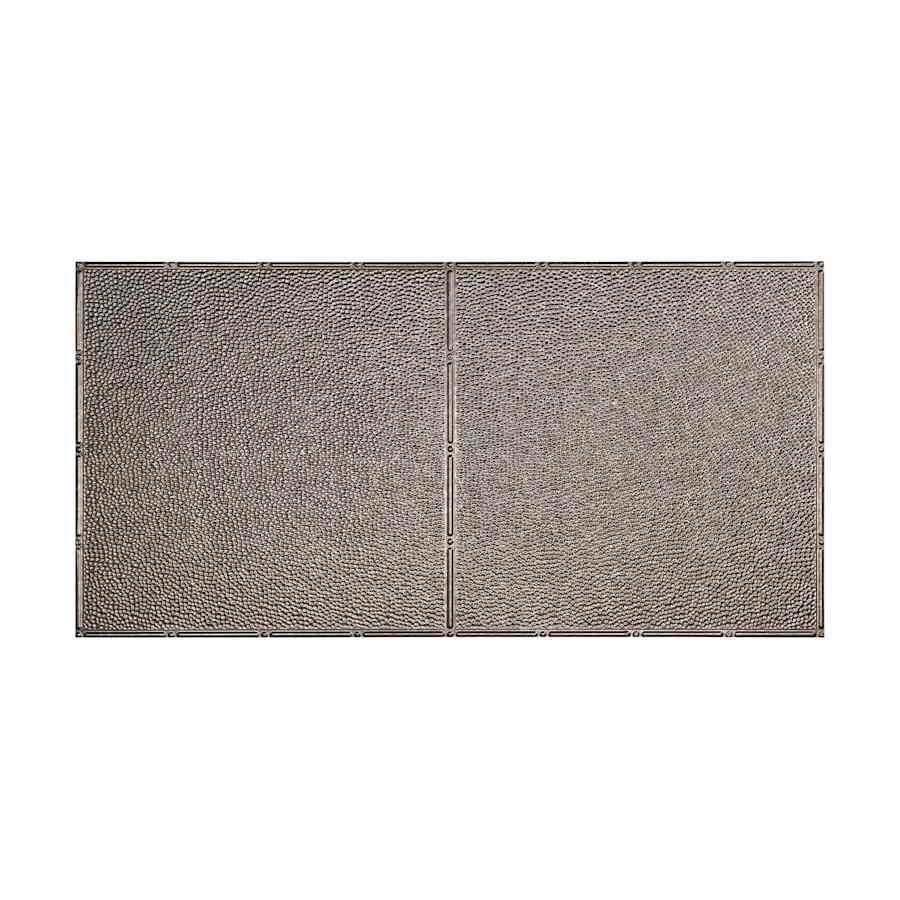 acp-x80-30-5857660