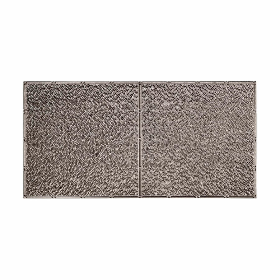 acp-x80-30-5857660 acp-x80-30-5857660