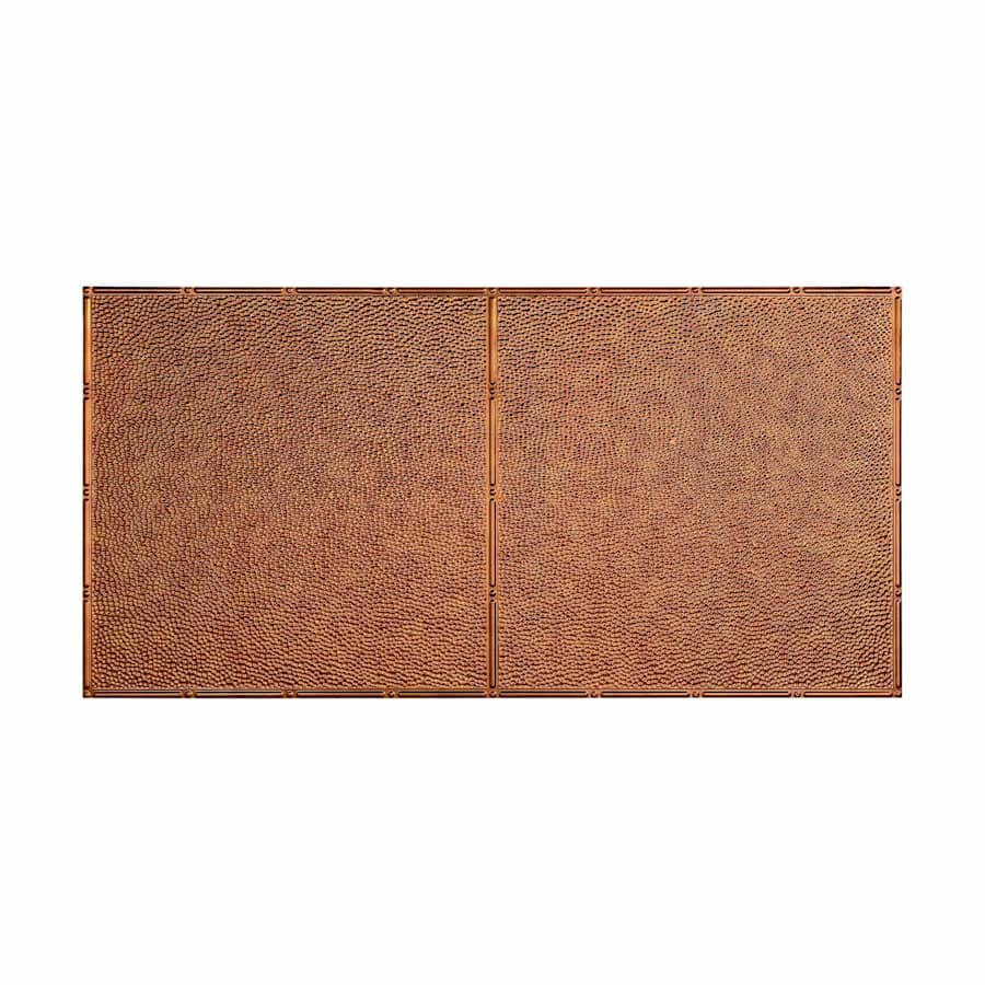 acp-x80-31-5857660