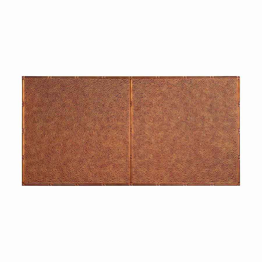 acp-x80-31-5857660 acp-x80-31-5857660
