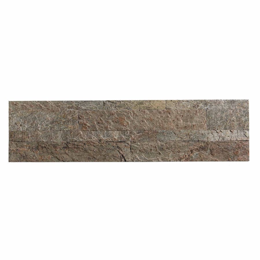 acp-x80-86-5857660 acp-x80-86-5857660