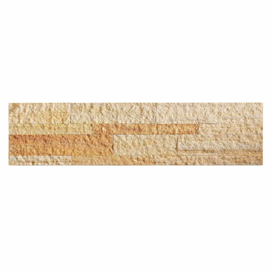 acp-x80-87-5857660