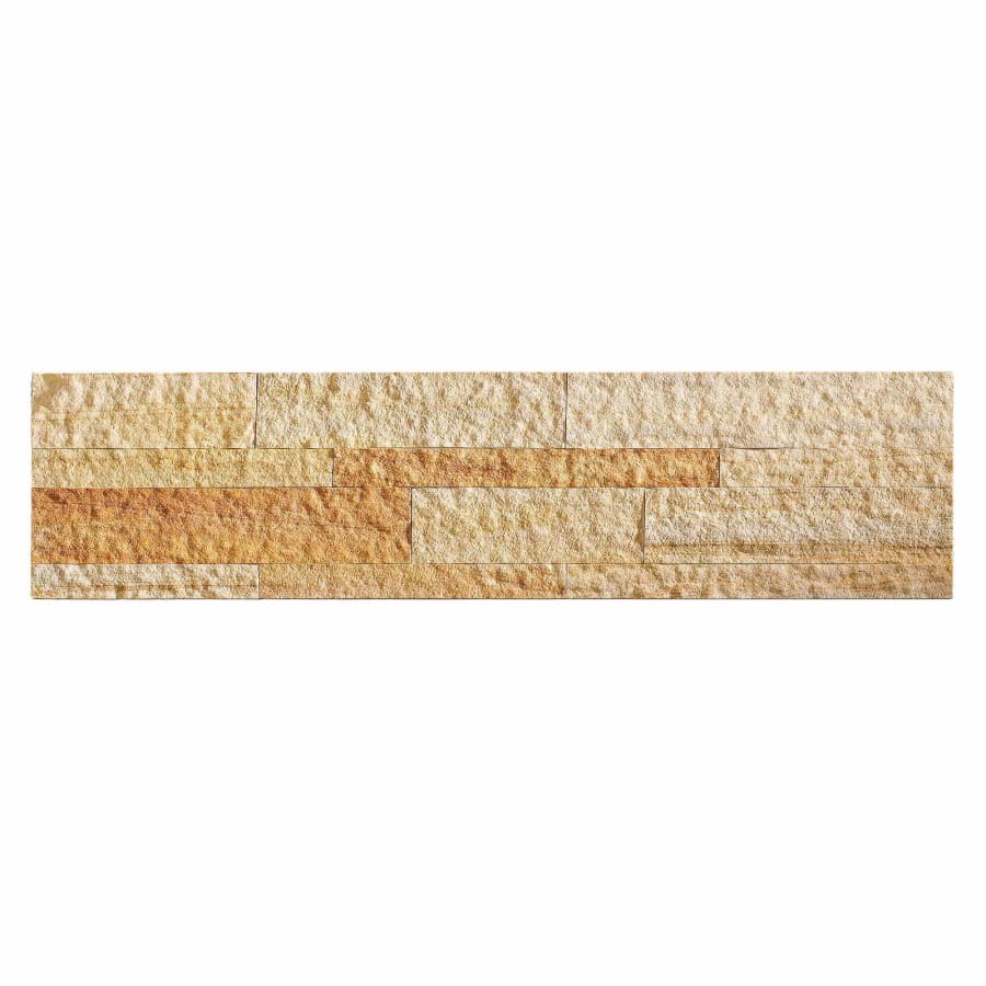 acp-x80-87-5857660 acp-x80-87-5857660