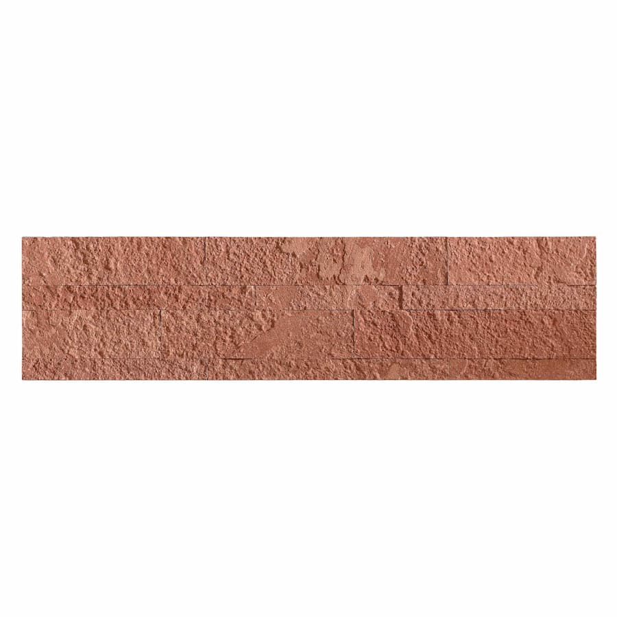 acp-x80-88-5857660