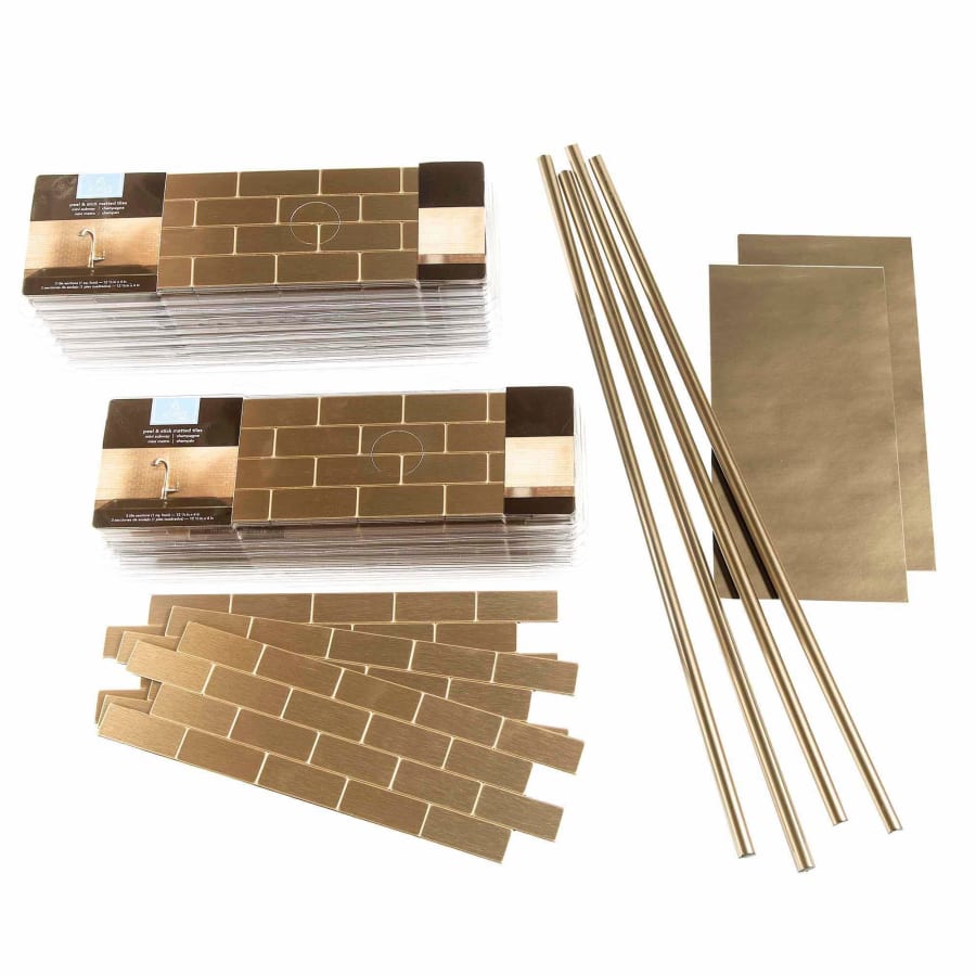 acp-x85-51-5857660 acp-x85-51-5857660