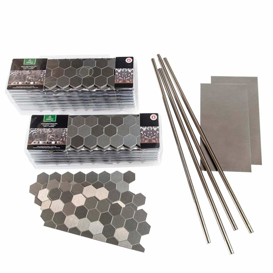 acp-x88-50-5857660