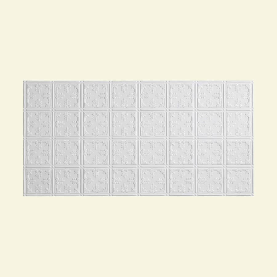 acp-x93-00-5857660 acp-x93-00-5857660