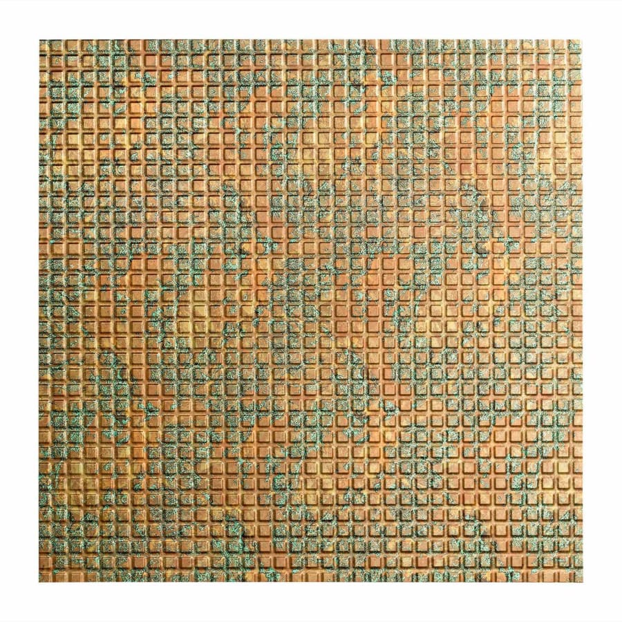 acp-x94-11-5857660 acp-x94-11-5857660