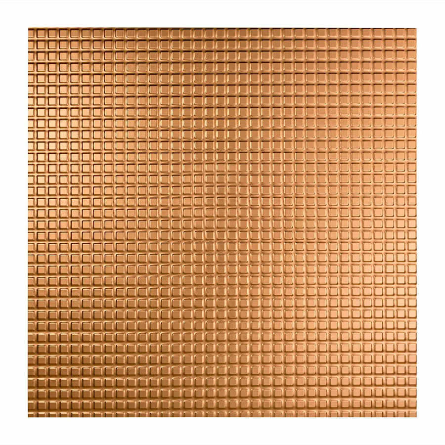 acp-x94-25-5857660