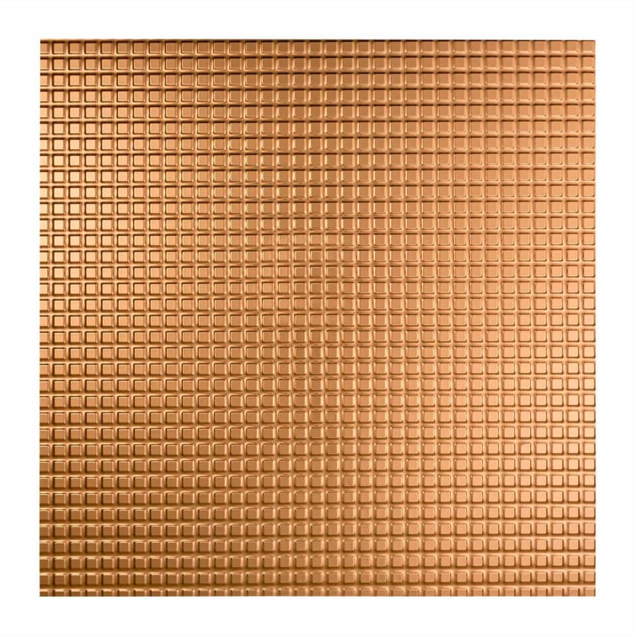 acp-x94-25-5857660 acp-x94-25-5857660