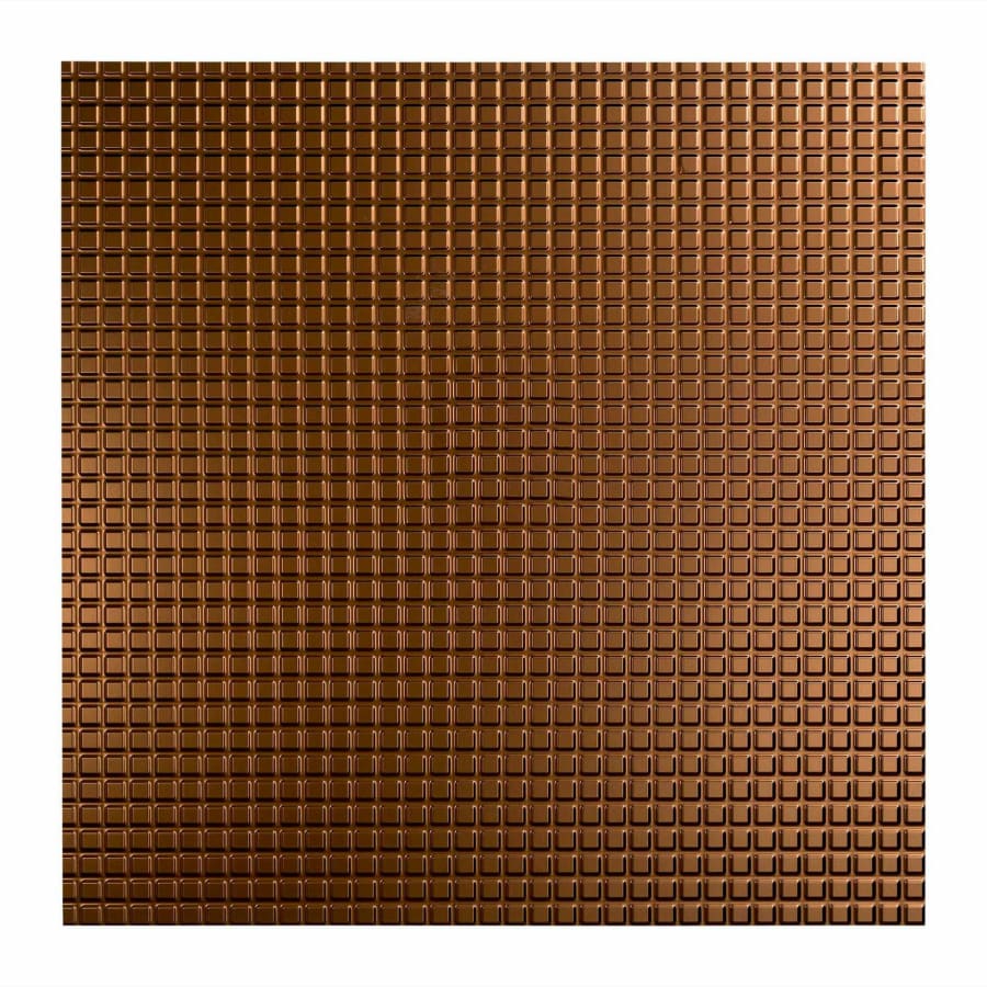 acp-x94-26-5857660 acp-x94-26-5857660