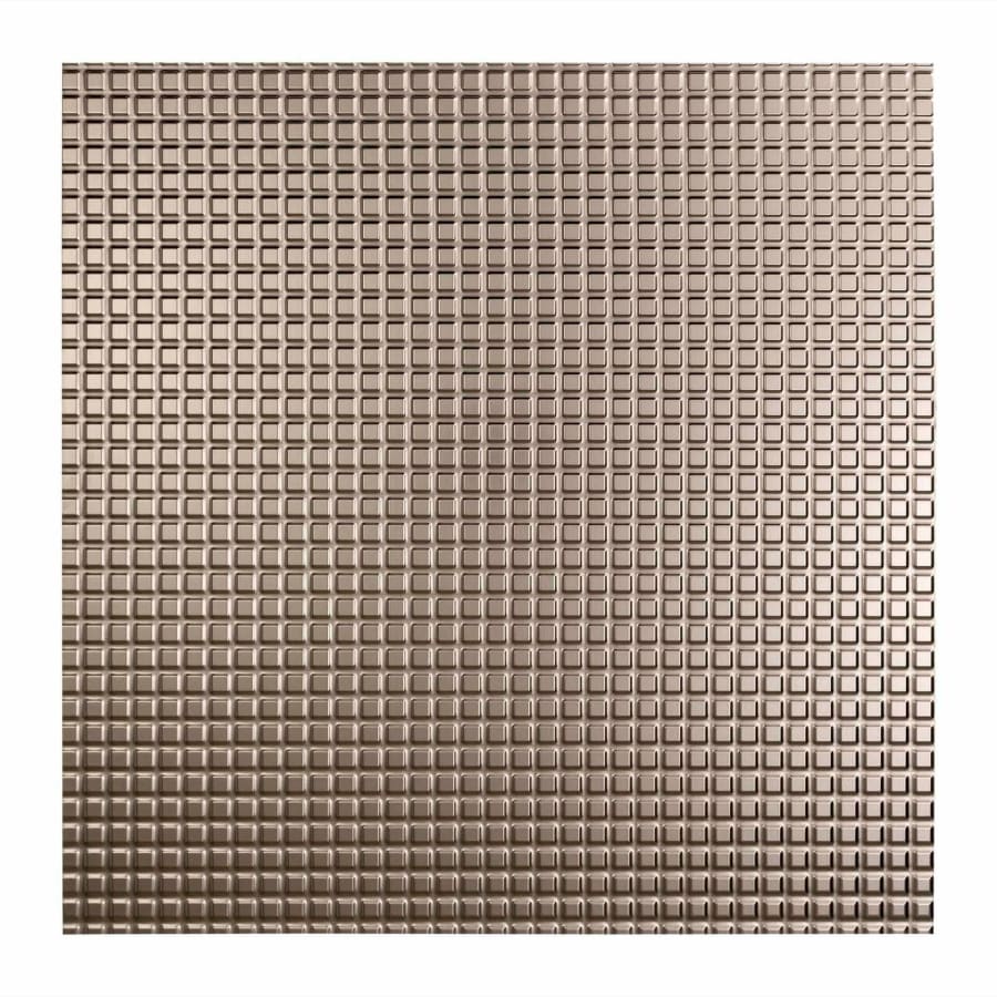 acp-x94-29-5857660 acp-x94-29-5857660