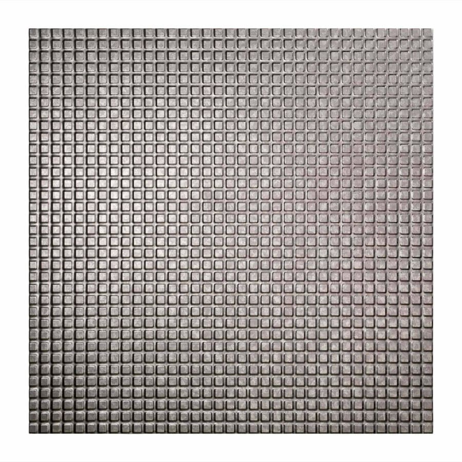 acp-x94-30-5857660 acp-x94-30-5857660