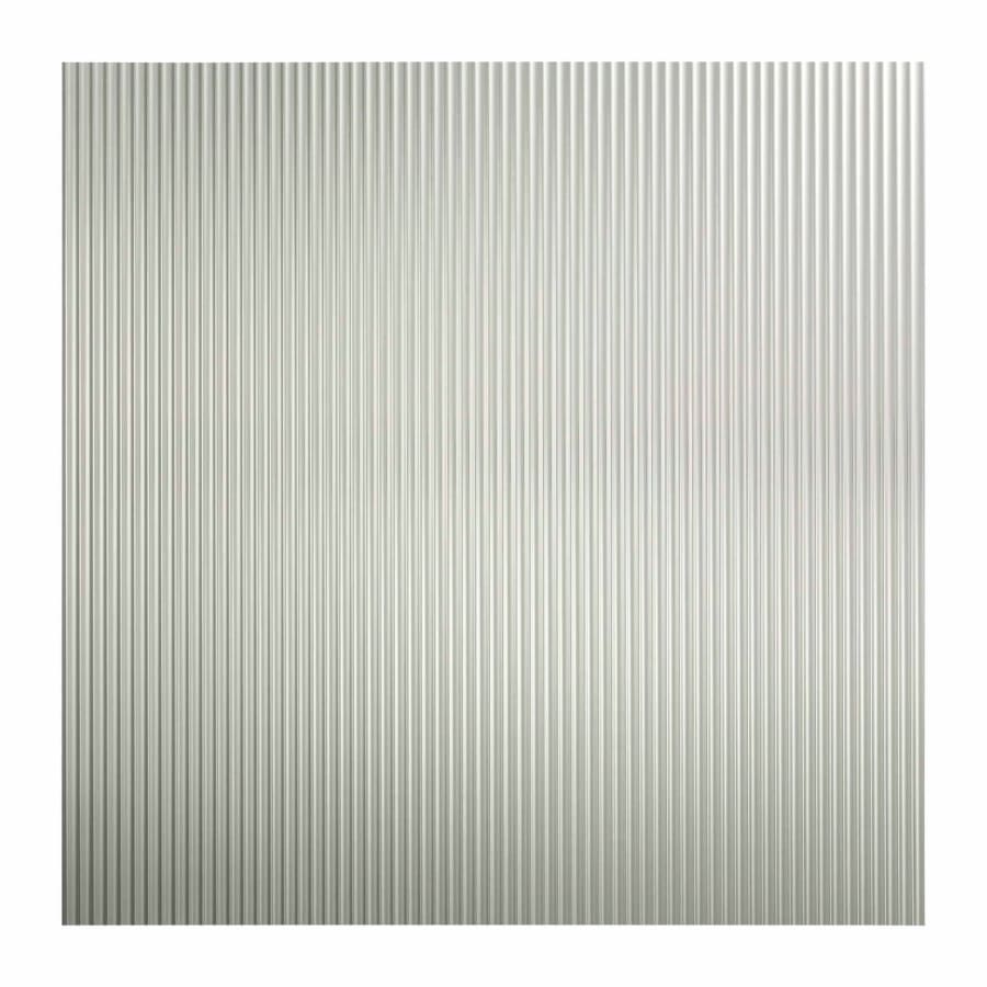 acp-x95-08-5857660 acp-x95-08-5857660