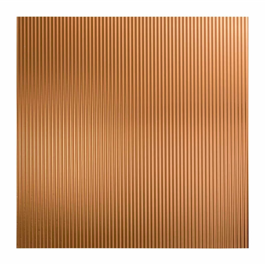 acp-x95-25-5857660