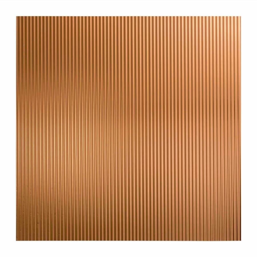 acp-x95-25-5857660 acp-x95-25-5857660