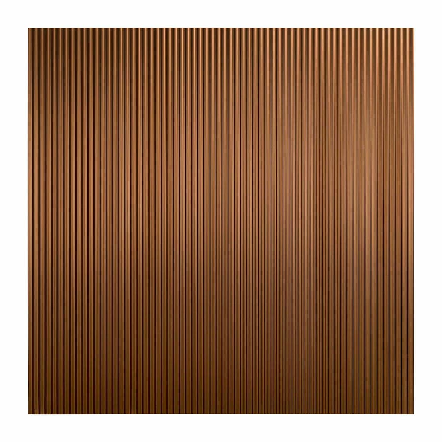 acp-x95-26-5857660