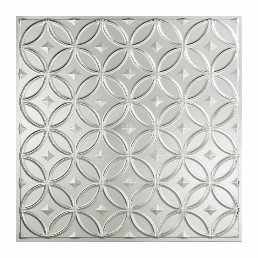 acp-x96-08-5857660 acp-x96-08-5857660