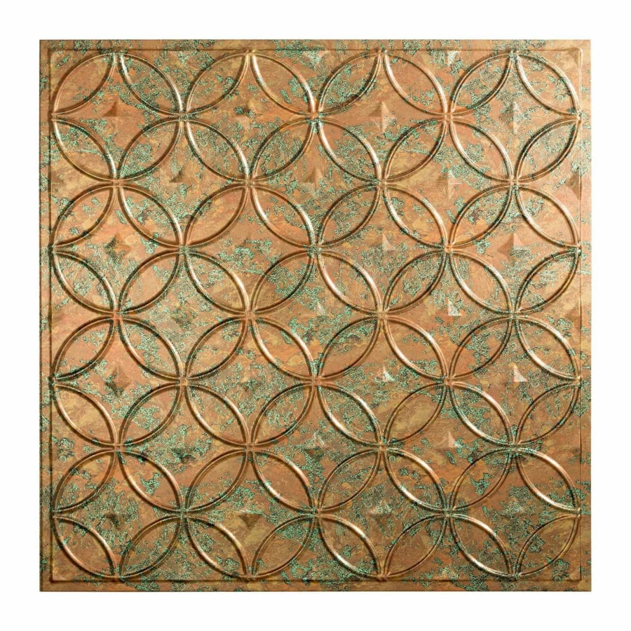 acp-x96-11-5857660 acp-x96-11-5857660