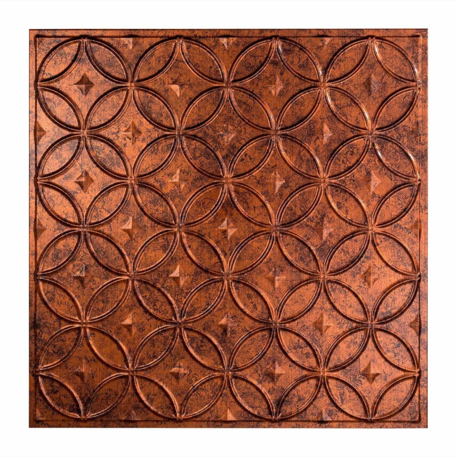 acp-x96-18-5857660 acp-x96-18-5857660