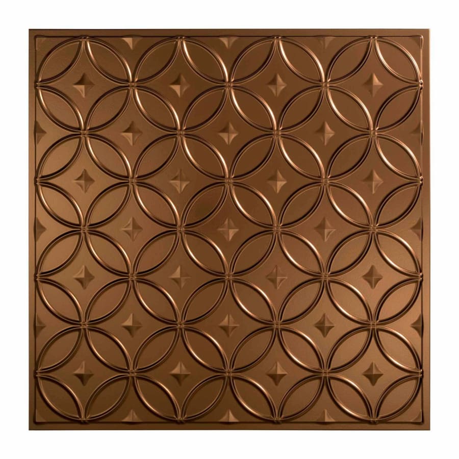 acp-x96-26-5857660 acp-x96-26-5857660