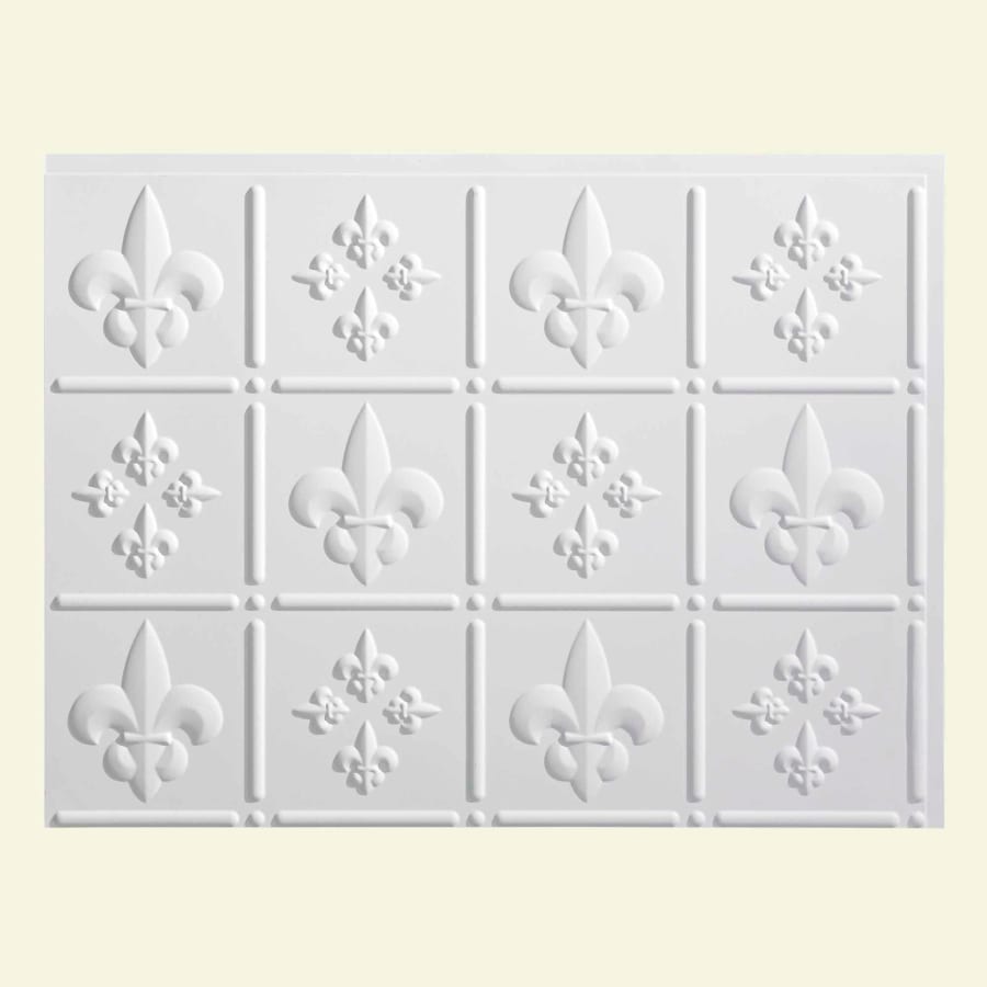 acp-x97-01-5857660 acp-x97-01-5857660