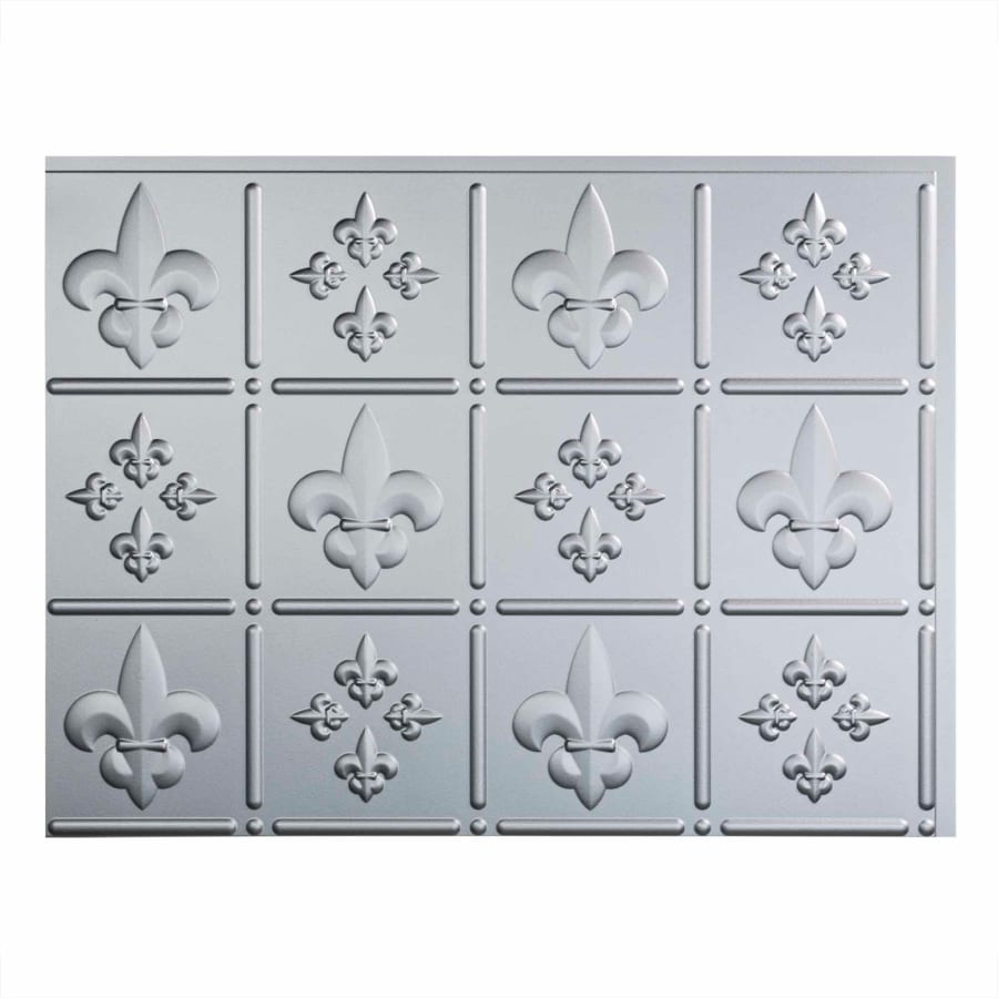 acp-x97-09-5857660 acp-x97-09-5857660