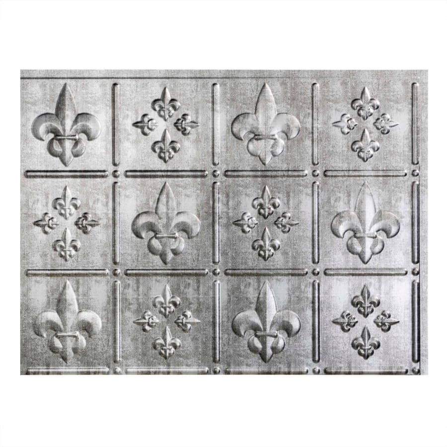 acp-x97-21-5857660 acp-x97-21-5857660