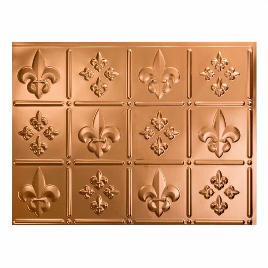 acp-x97-25-5857660 acp-x97-25-5857660