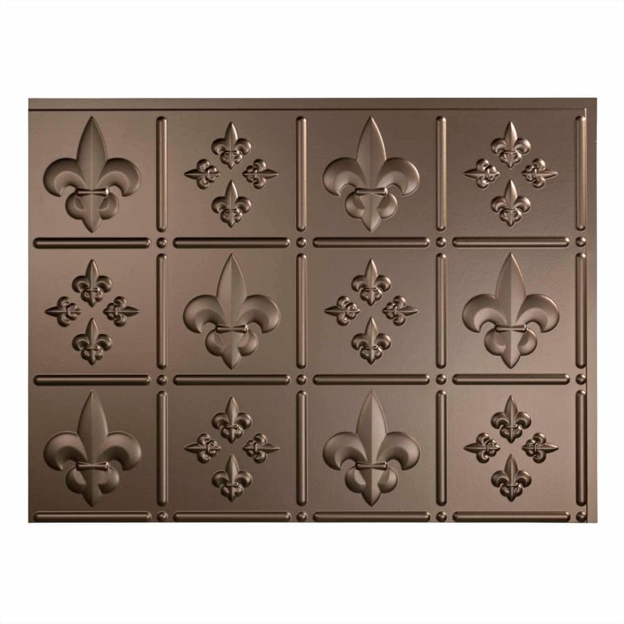 acp-x97-28-5857660 acp-x97-28-5857660