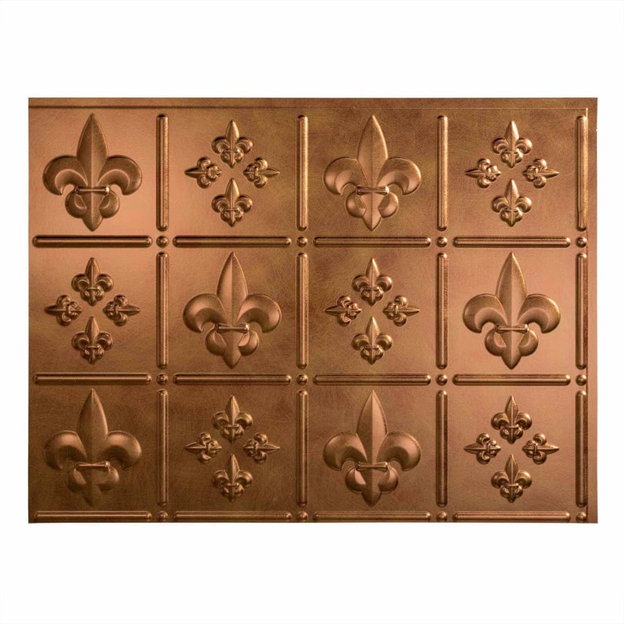 acp-x97-31-5857660 acp-x97-31-5857660