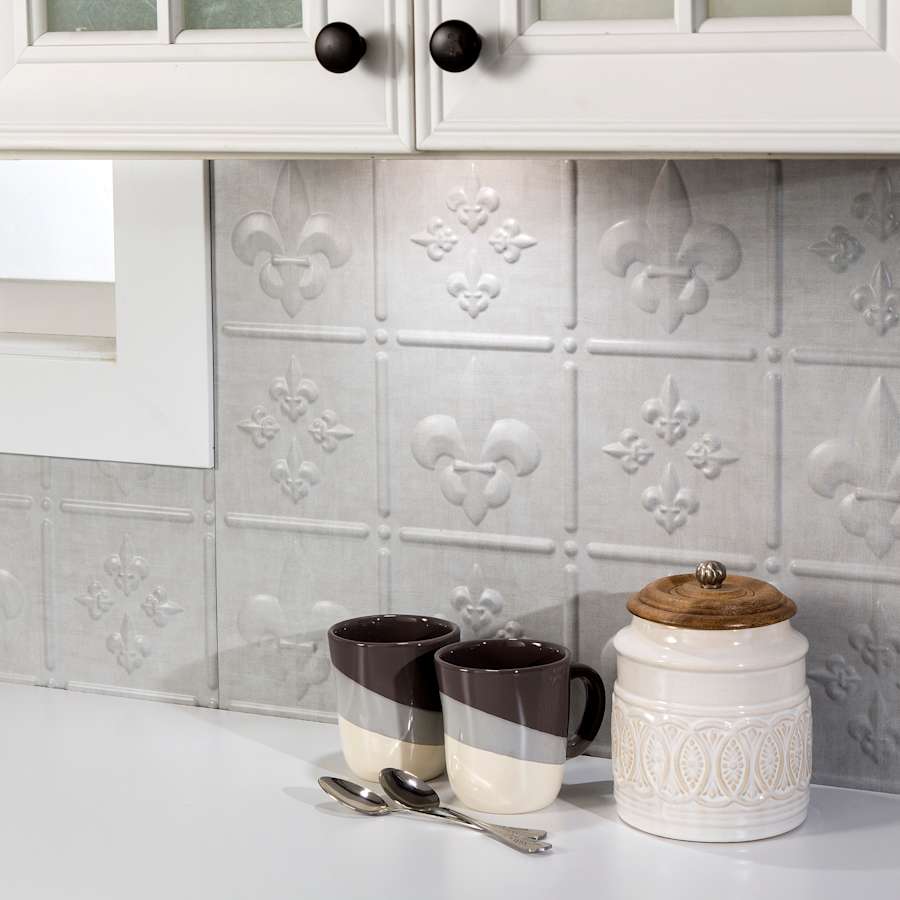 acp-x97-alternate-image-331