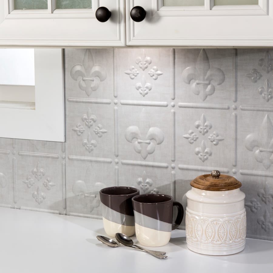 acp-x97-alternate-image-331 acp-x97-alternate-image-331