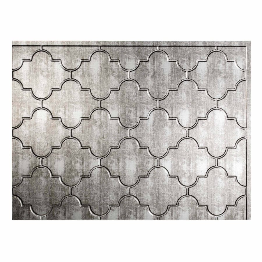 acp-xa2-21-5857660 acp-xa2-21-5857660