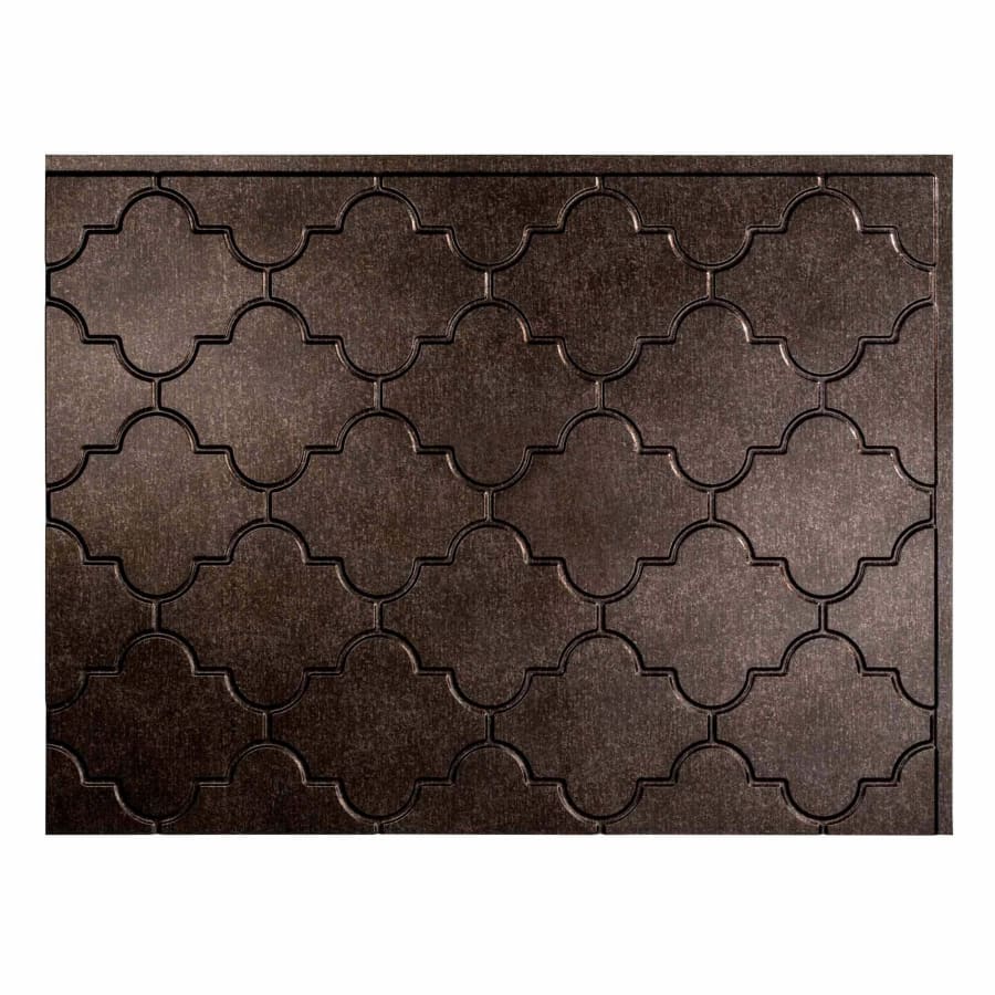 acp-xa2-27-5857660 acp-xa2-27-5857660