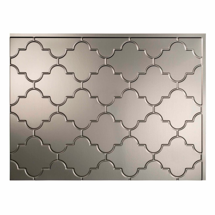 acp-xa2-29-5857660 acp-xa2-29-5857660