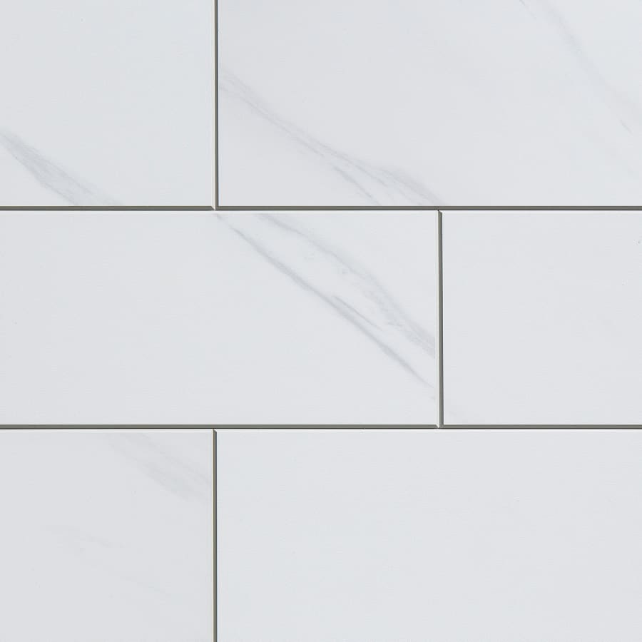 acp-xac10-9003717 acp-xac10-9003717