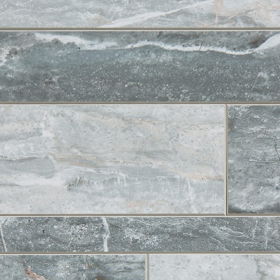 acp-xac17-9003717 acp-xac17-9003717