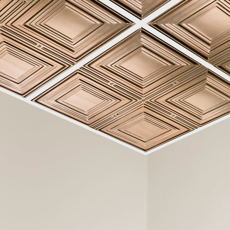 acp-y50-alternate-image-82 acp-y50-alternate-image-82