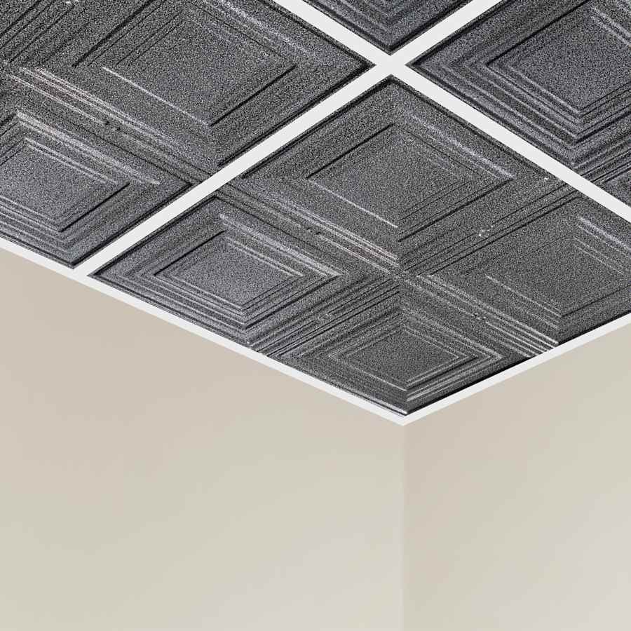 acp-y50-alternate-image-85