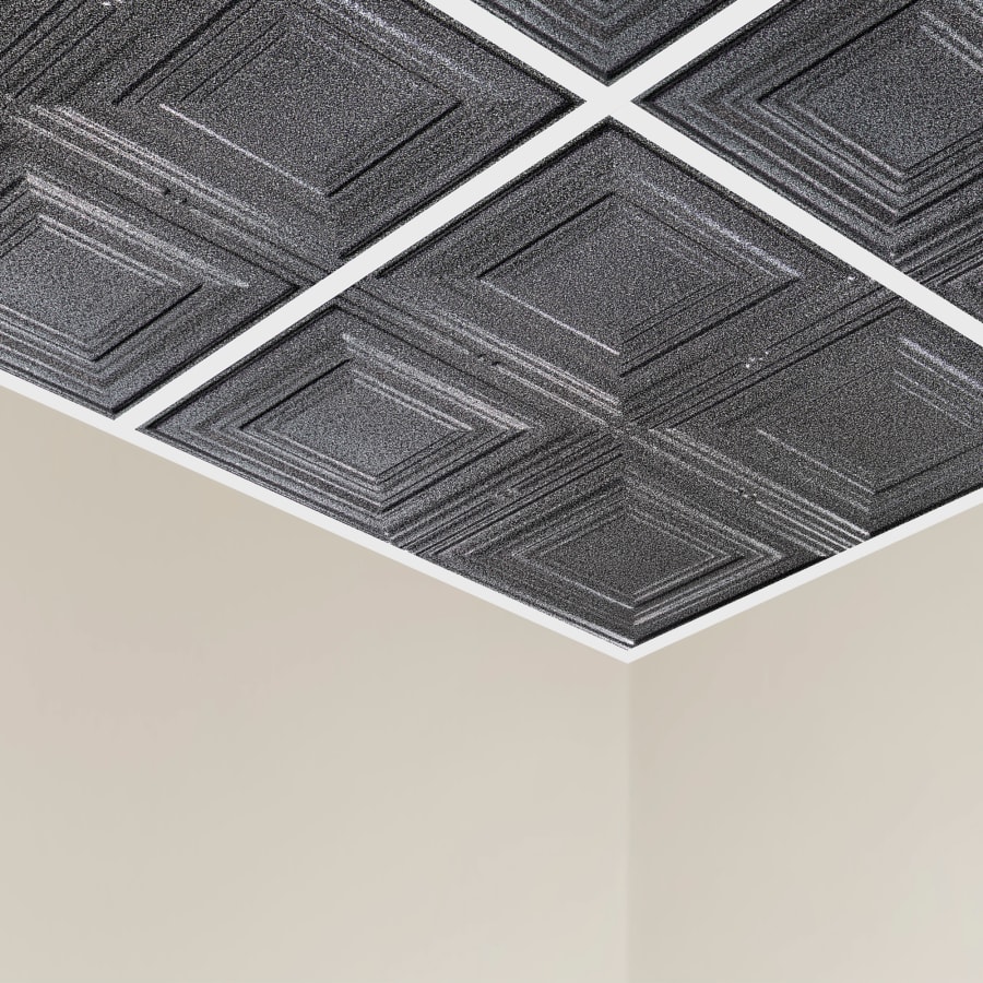 acp-y50-alternate-image-85 acp-y50-alternate-image-85