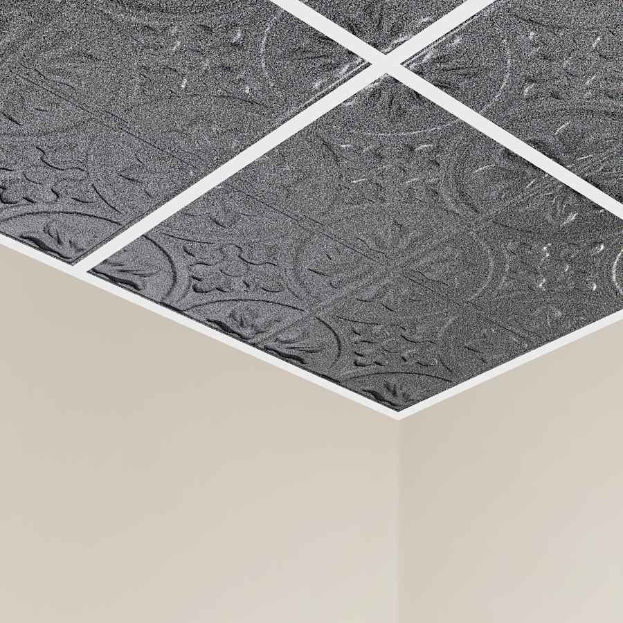 acp-y51-alternate-image-21